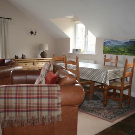 Villa Stoneyfell Keswick  Exterior foto
