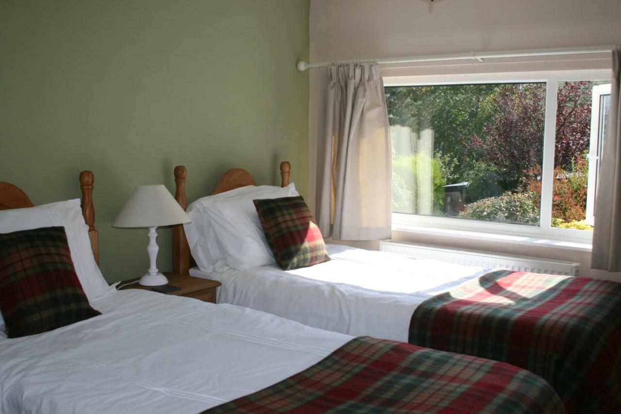 Villa Stoneyfell Keswick  Exterior foto